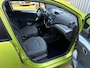 Chevrolet Spark –Climate Control & Parkeersensoren Zuinig en Compact