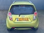 Chevrolet Spark –Climate Control & Parkeersensoren Zuinig en Compact