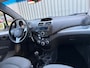 Chevrolet Spark –Climate Control & Parkeersensoren Zuinig en Compact
