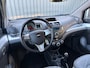 Chevrolet Spark –Climate Control & Parkeersensoren Zuinig en Compact