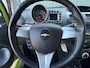 Chevrolet Spark –Climate Control & Parkeersensoren Zuinig en Compact