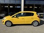 Opel Corsa 1.2-16V Edition 1 EIGENAAR/AUTOMAAT/NAVI