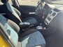 Opel Corsa 1.2-16V Edition 1 EIGENAAR/AUTOMAAT/NAVI