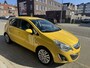 Opel Corsa 1.2-16V Edition 1 EIGENAAR/AUTOMAAT/NAVI