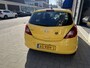 Opel Corsa 1.2-16V Edition 1 EIGENAAR/AUTOMAAT/NAVI