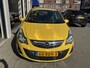 Opel Corsa 1.2-16V Edition 1 EIGENAAR/AUTOMAAT/NAVI