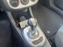 Opel Corsa 1.2-16V Edition 1 EIGENAAR/AUTOMAAT/NAVI