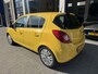 Opel Corsa 1.2-16V Edition 1 EIGENAAR/AUTOMAAT/NAVI