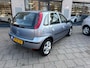 Opel Corsa 1.2-16V Maxx 5Drs Automaat Airco Apk