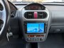 Opel Corsa 1.2-16V Maxx 5Drs Automaat Airco Apk