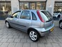 Opel Corsa 1.2-16V Maxx 5Drs Automaat Airco Apk