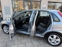 Opel Corsa 1.2-16V Maxx 5Drs Automaat Airco Apk