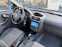 Opel Corsa 1.2-16V Maxx 5Drs Automaat Airco Apk