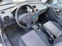 Opel Corsa 1.2-16V Maxx 5Drs Automaat Airco Apk