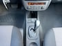 Opel Corsa 1.2-16V Maxx 5Drs Automaat Airco Apk