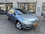 Opel Corsa 1.2-16V Maxx 5Drs Automaat Airco Apk