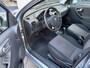 Opel Corsa 1.2-16V Maxx 5Drs Automaat Airco Apk
