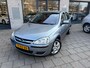 Opel Corsa 1.2-16V Maxx 5Drs Automaat Airco Apk