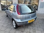 Opel Corsa 1.2-16V Maxx 5Drs Automaat Airco Apk