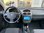 Opel Corsa 1.2-16V Maxx 5Drs Automaat Airco Apk