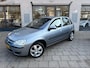 Opel Corsa 1.2-16V Maxx 5Drs Automaat Airco Apk