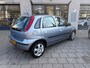 Opel Corsa 1.2-16V Maxx 5Drs Automaat Airco Apk