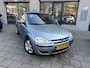 Opel Corsa 1.2-16V Maxx 5Drs Automaat Airco Apk
