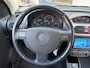 Opel Corsa 1.2-16V Maxx 5Drs Automaat Airco Apk
