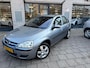 Opel Corsa 1.2-16V Maxx 5Drs Automaat Airco Apk