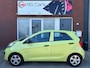 Kia Picanto 1.0 CVVT / 4-Deurs / NAP