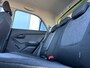 Kia Picanto 1.0 CVVT / 4-Deurs / NAP / 15 inch