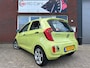 Kia Picanto 1.0 CVVT / 4-Deurs / NAP / 15 inch