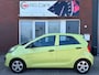 Kia Picanto 1.0 CVVT / 4-Deurs / NAP