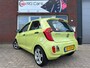 Kia Picanto 1.0 CVVT / 4-Deurs / NAP / 15 inch
