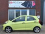 Kia Picanto 1.0 CVVT / 4-Deurs / NAP / 15 inch