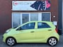 Kia Picanto 1.0 CVVT / 4-Deurs / NAP