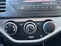 Kia Picanto 1.0 CVVT / 4-Deurs / NAP