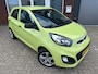 Kia Picanto 1.0 CVVT / 4-Deurs / NAP / 15 inch