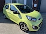 Kia Picanto 1.0 CVVT / 4-Deurs / NAP