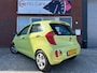 Kia Picanto 1.0 CVVT / 4-Deurs / NAP