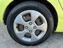 Kia Picanto 1.0 CVVT / 4-Deurs / NAP