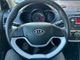 Kia Picanto 1.0 CVVT / 4-Deurs / NAP / 15 inch
