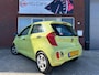 Kia Picanto 1.0 CVVT / 4-Deurs / NAP