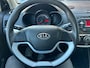 Kia Picanto 1.0 CVVT / 4-Deurs / NAP