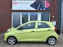 Kia Picanto 1.0 CVVT / 4-Deurs / NAP / 15 inch