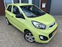 Kia Picanto 1.0 CVVT / 4-Deurs / NAP / 15 inch