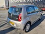 Volkswagen Up! 1.0 move up! BlueMotion LEUKE AUTO RIJDT EN SCHAKELT GOED