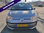 Volkswagen Up! 1.0 move up! BlueMotion LEUKE AUTO RIJDT EN SCHAKELT GOED
