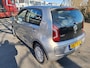 Volkswagen Up! 1.0 move up! BlueMotion LEUKE AUTO RIJDT EN SCHAKELT GOED