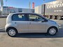 Volkswagen Up! 1.0 move up! BlueMotion LEUKE AUTO RIJDT EN SCHAKELT GOED